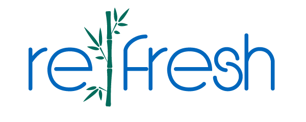 Refresh Day Spa