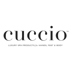 cuccio-footer