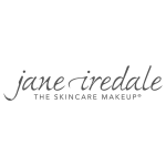 jane-iredale-footer