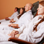 Group / Bridal Packages