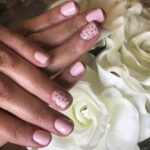 Gel Manicure