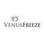 venus-freeze-footer