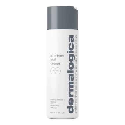Refresh Gel Cleanser (41029) cleanser – Skin Care