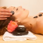 Blissful Optimal Facial